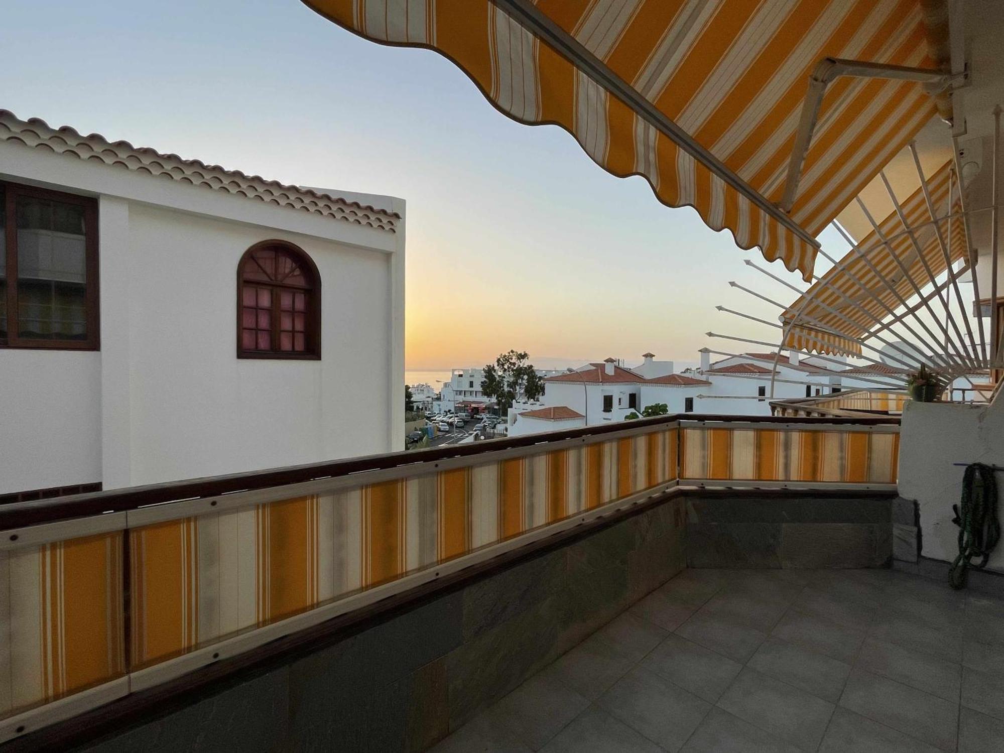 Markethome Bouganvilla Costa Adeje  Buitenkant foto