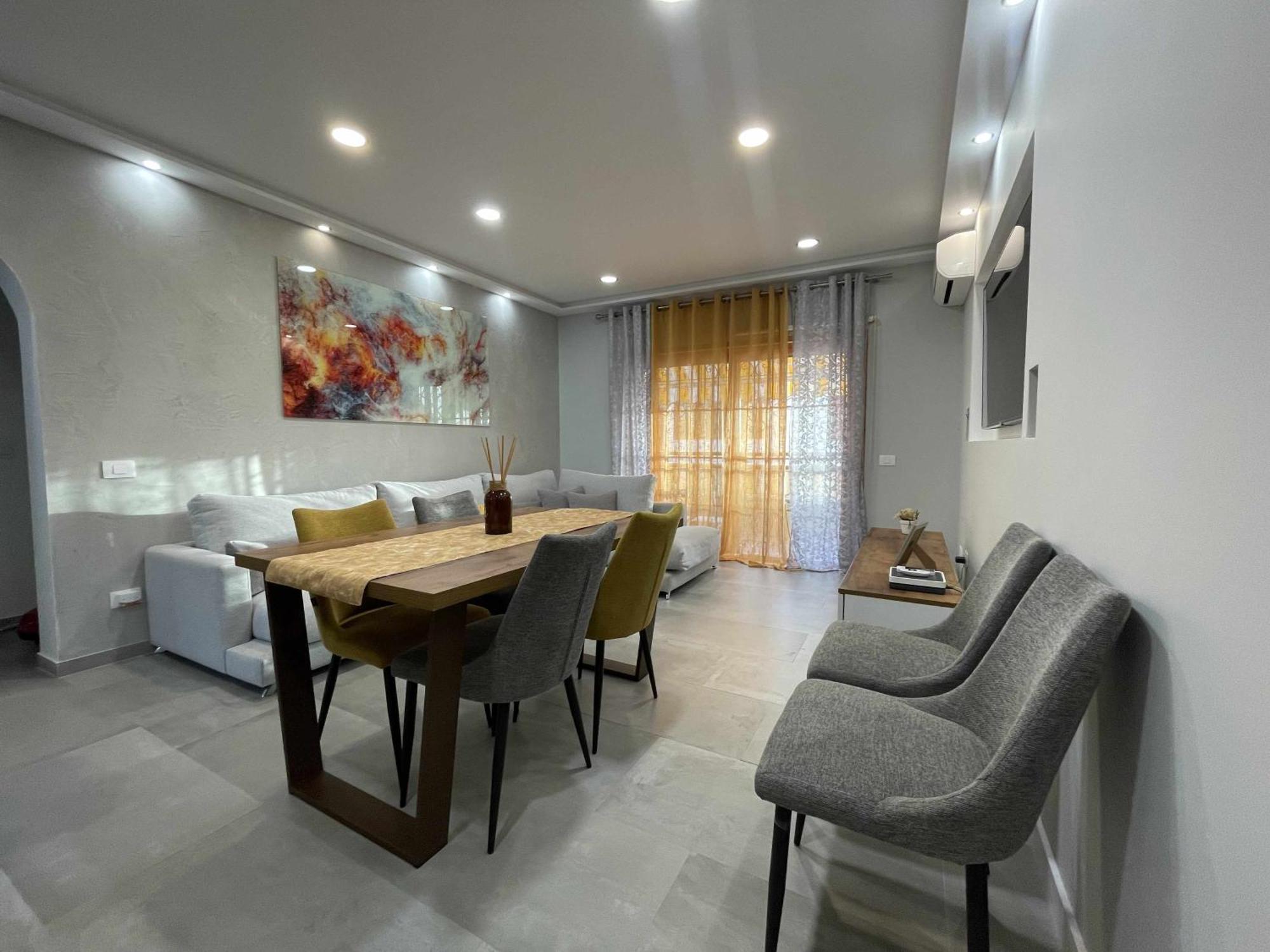 Markethome Bouganvilla Costa Adeje  Buitenkant foto