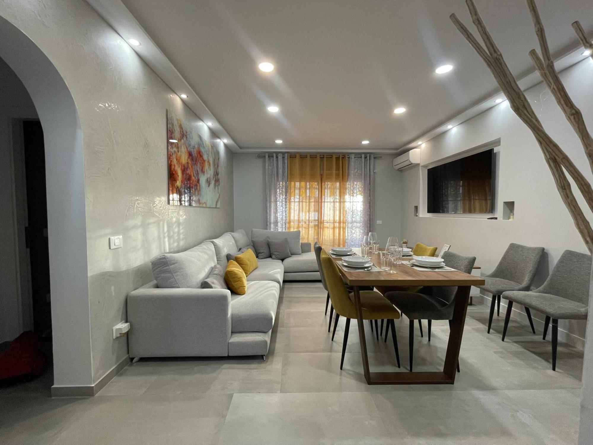 Markethome Bouganvilla Costa Adeje  Buitenkant foto